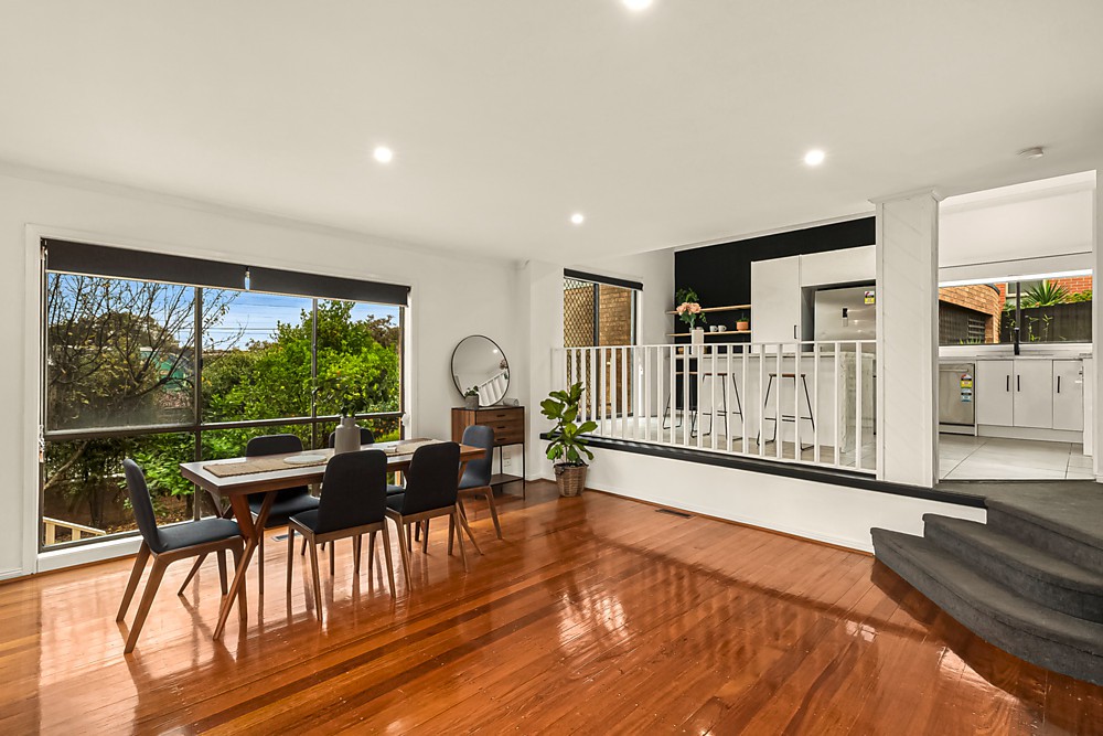 1/48 Railway Parade, Pascoe Vale, VIC 3044 - Thumbnail 1 - 06/11/2025