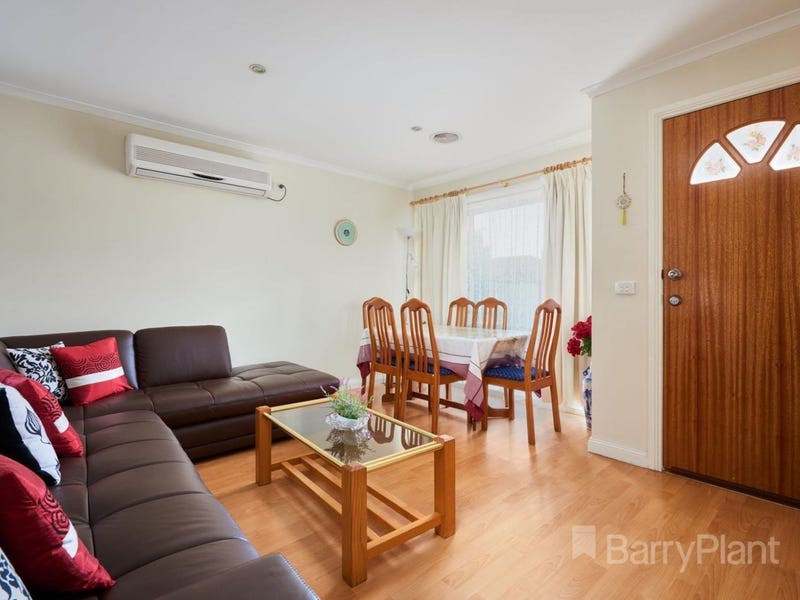 1/48 Rich Street, Noble Park, VIC 3174 - Thumbnail 1 - 08/07/2024