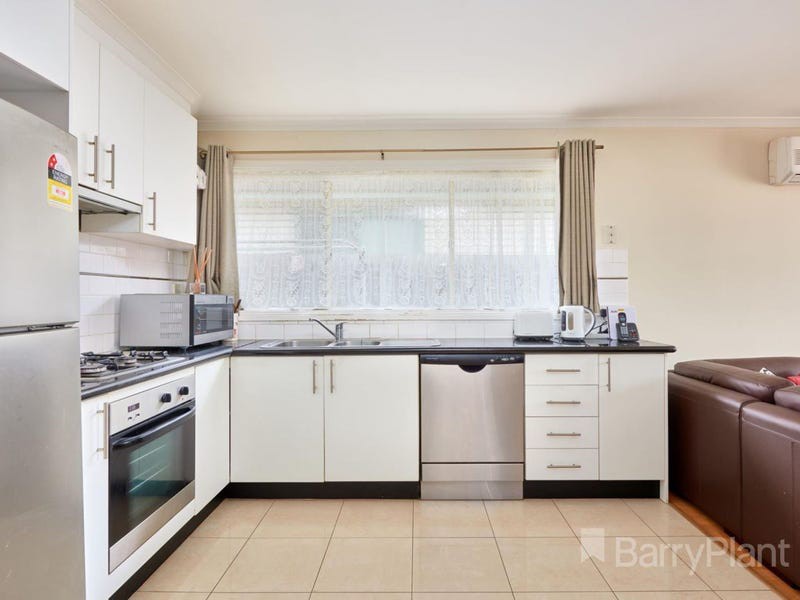 1/48 Rich Street, Noble Park, VIC 3174 - Thumbnail 2 - 08/07/2024