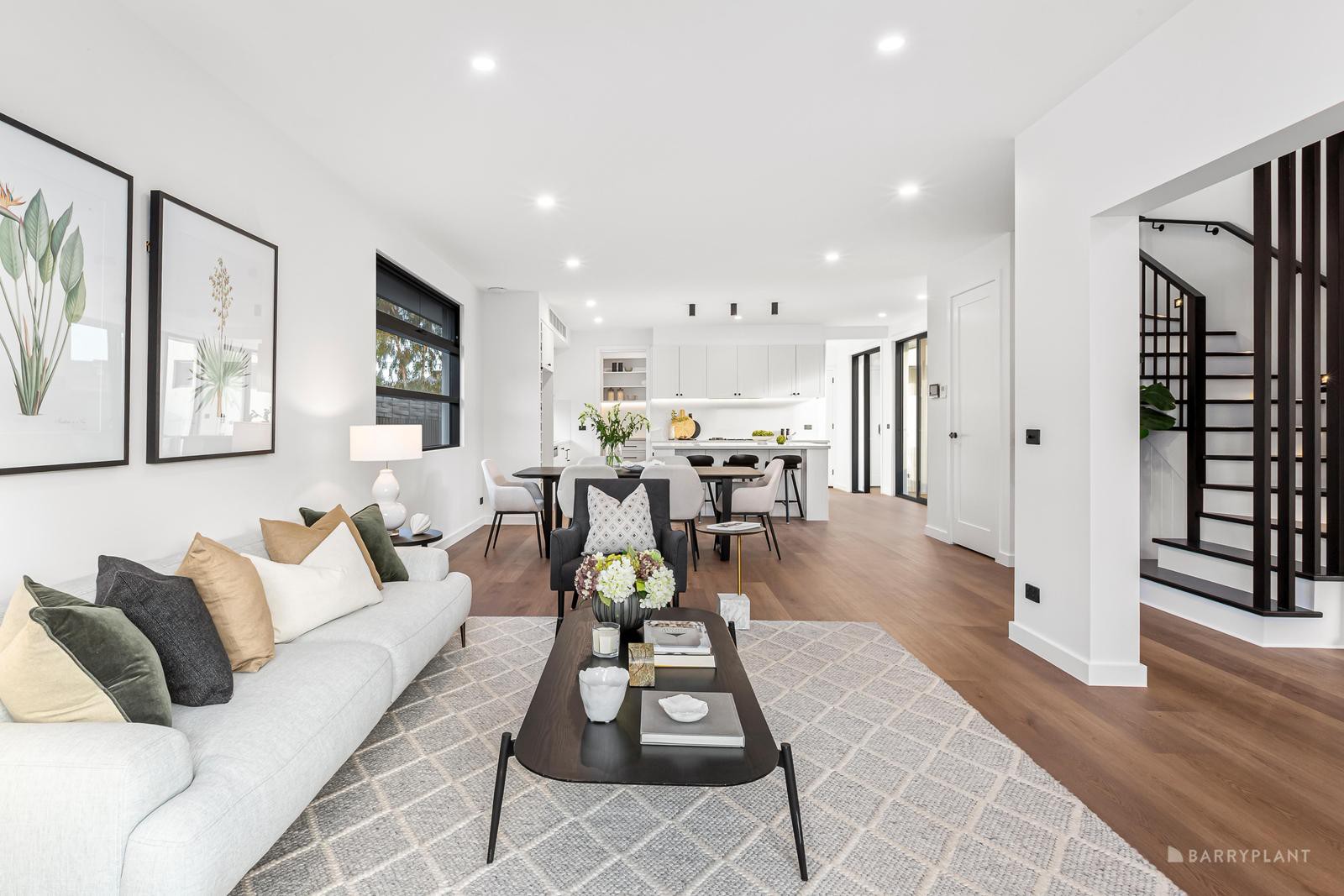 1/48 Springfield Road, Blackburn, VIC 3130 - Thumbnail 2 - 28/05/2025