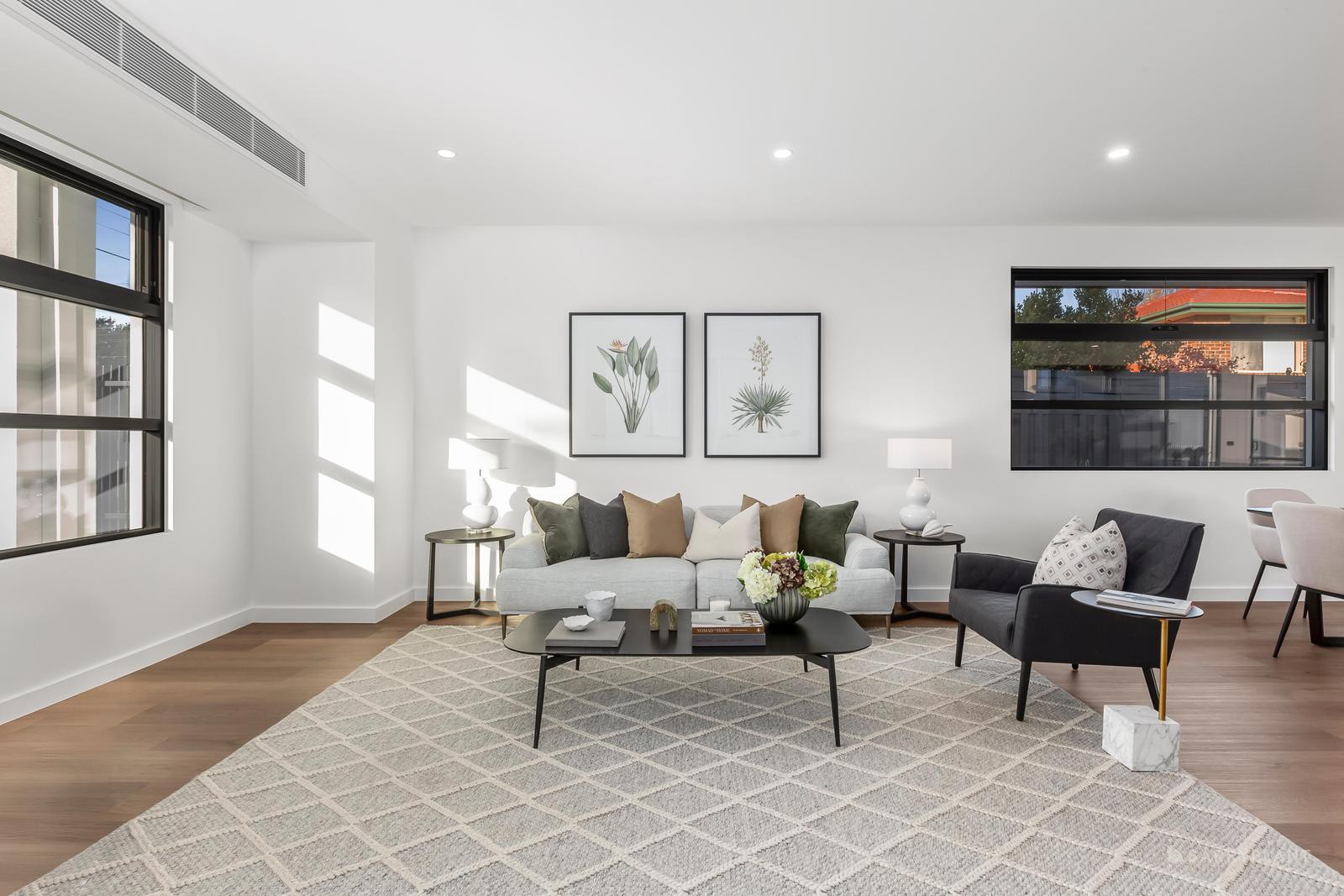 1/48 Springfield Road, Blackburn, VIC 3130, Blackburn - Thumbnail 3