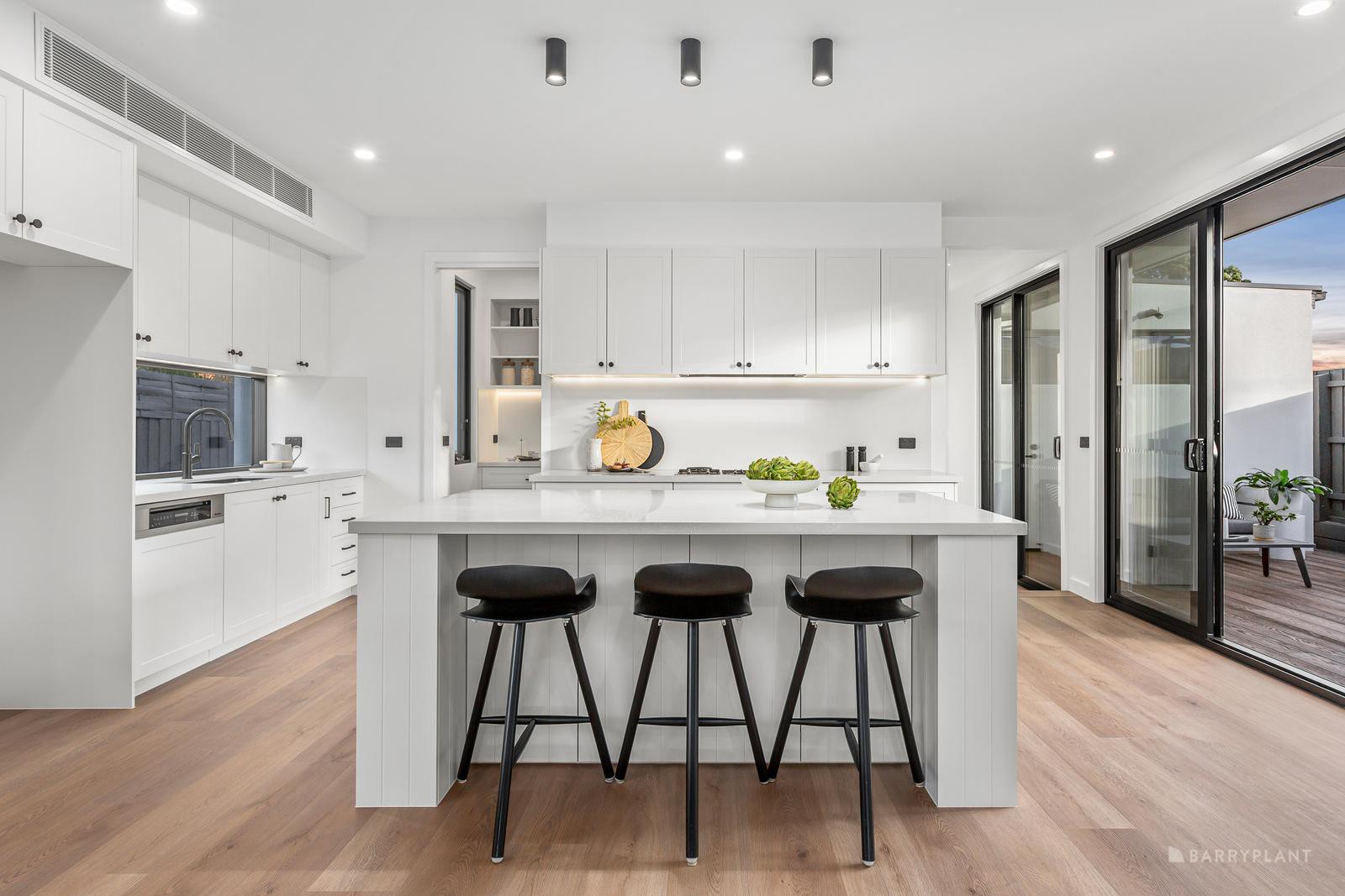 1/48 Springfield Road, Blackburn, VIC 3130, Blackburn - Thumbnail 4