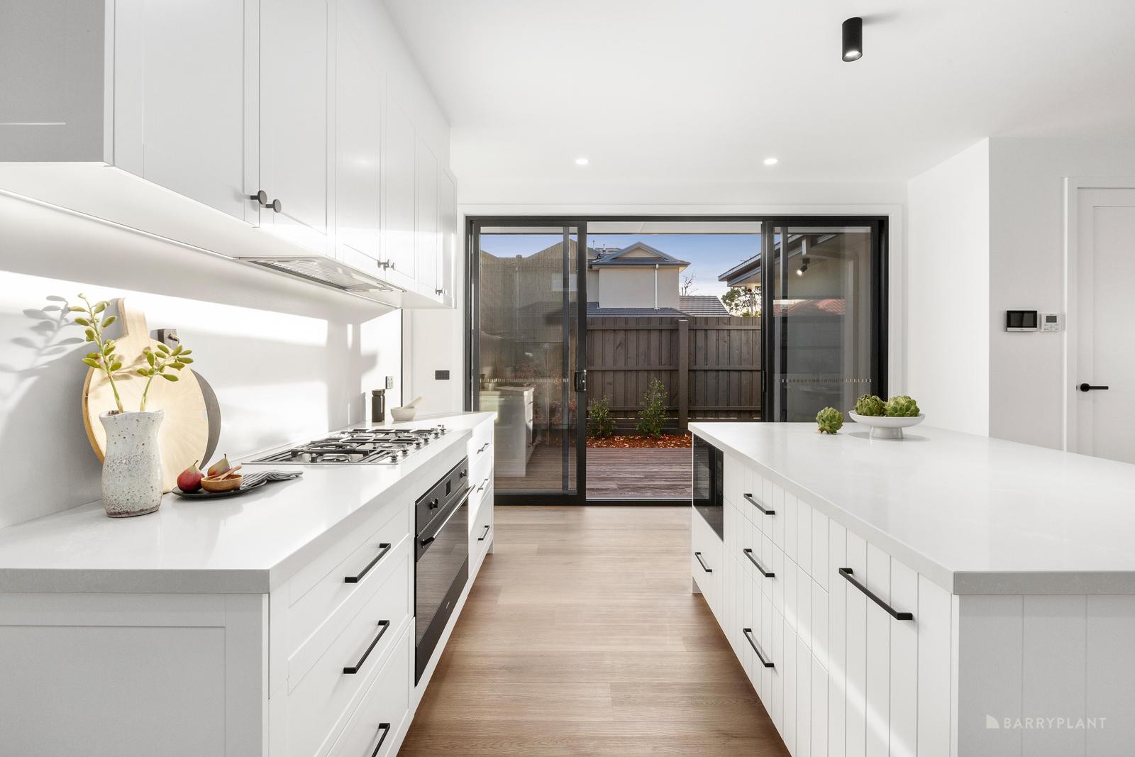 1/48 Springfield Road, Blackburn, VIC 3130, Blackburn - Thumbnail 5