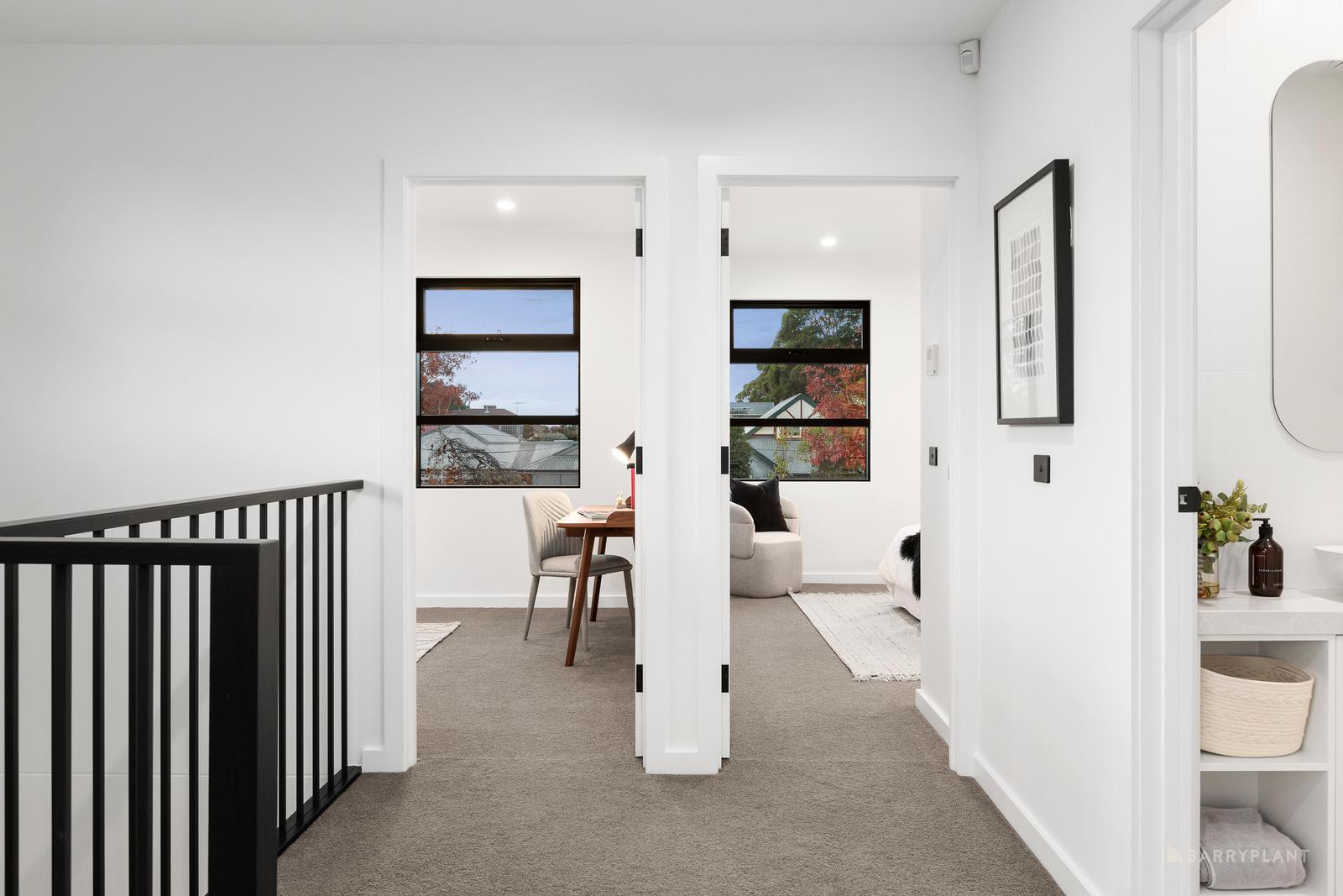 1/48 Springfield Road, Blackburn, VIC 3130, Blackburn - Thumbnail 7