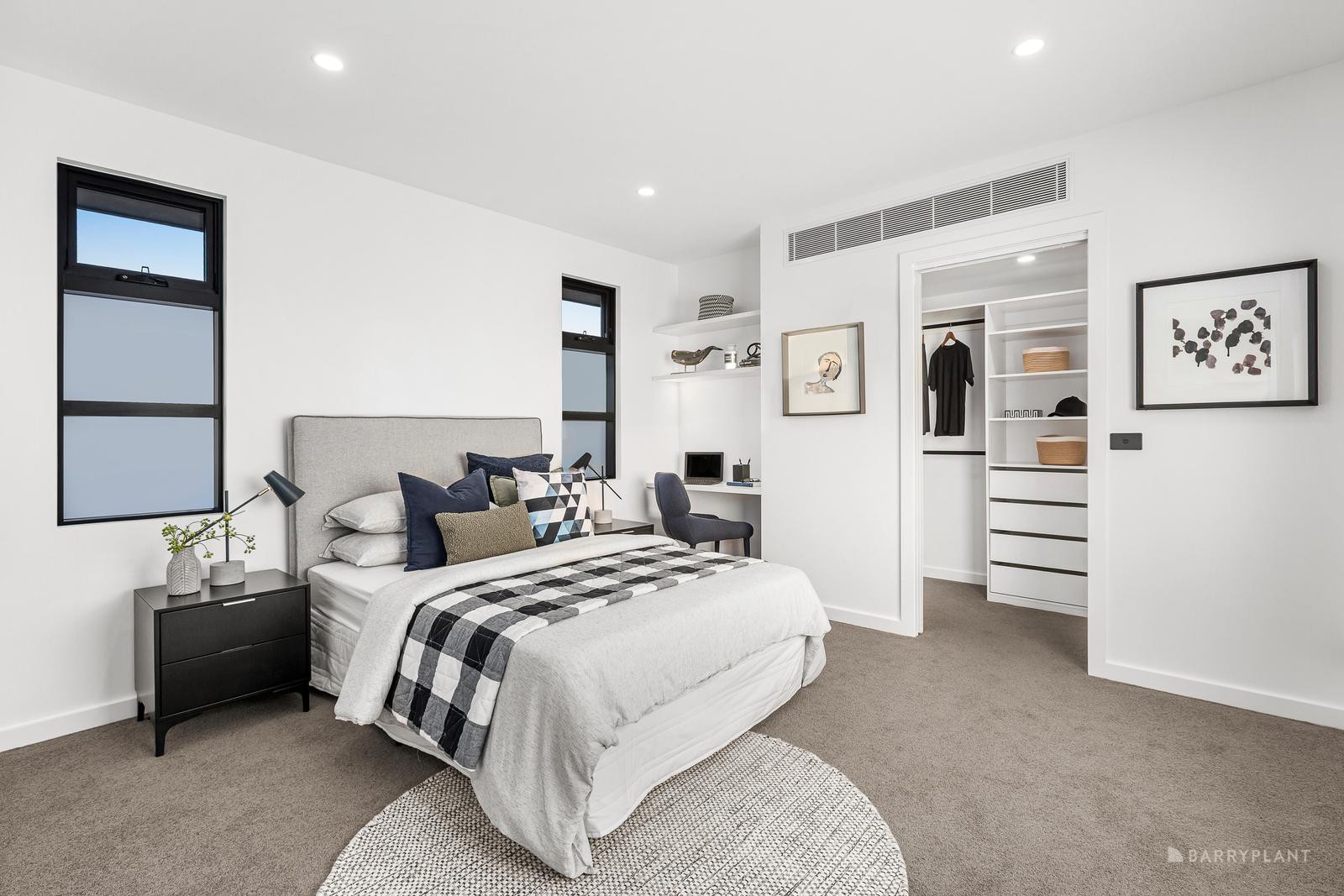 1/48 Springfield Road, Blackburn, VIC 3130, Blackburn - Thumbnail 8