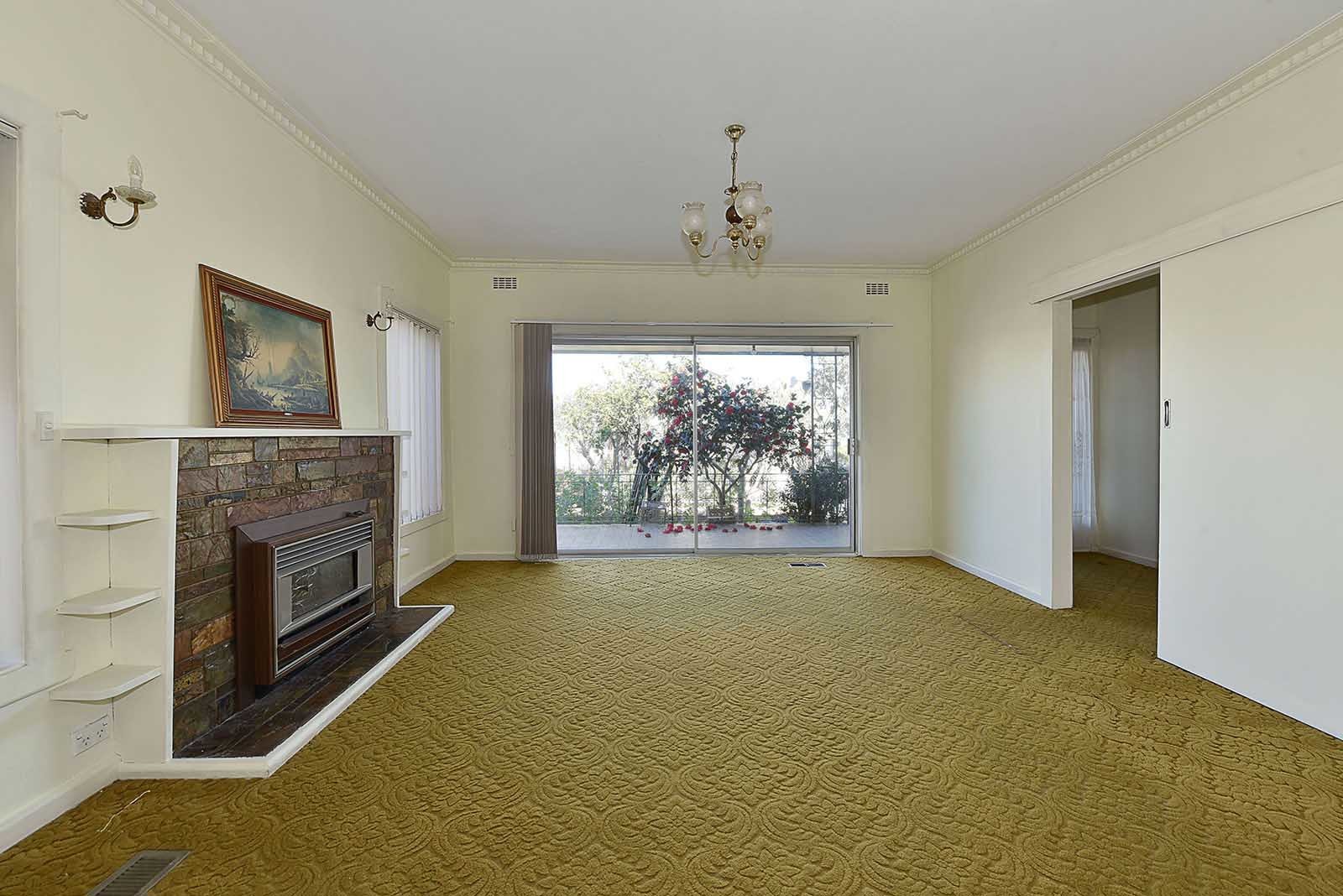 1/48 Warwick Road, Pascoe Vale, VIC 3044, Pascoe Vale - Thumbnail 3