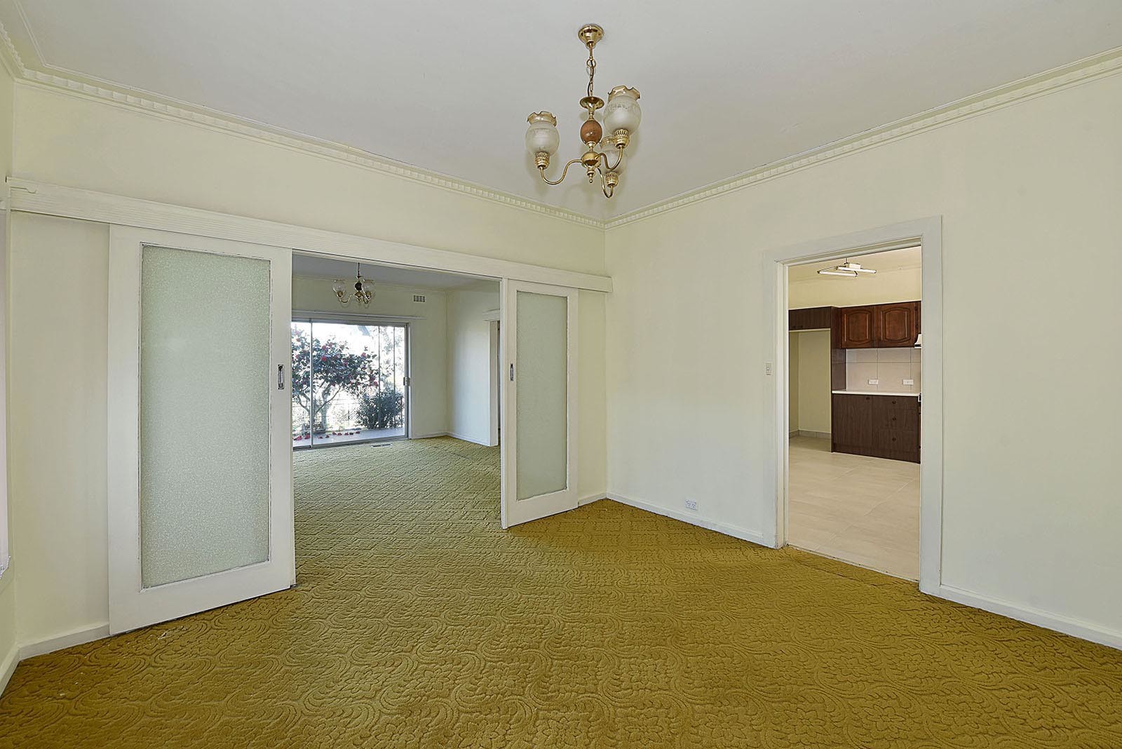 1/48 Warwick Road, Pascoe Vale, VIC 3044, Pascoe Vale - Thumbnail 4