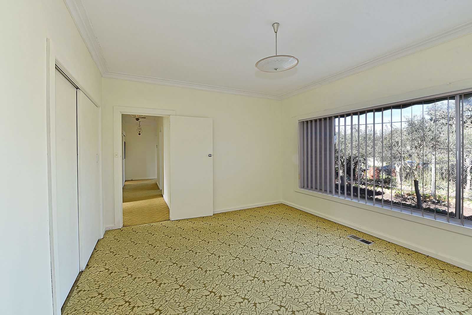1/48 Warwick Road, Pascoe Vale, VIC 3044, Pascoe Vale - Thumbnail 5