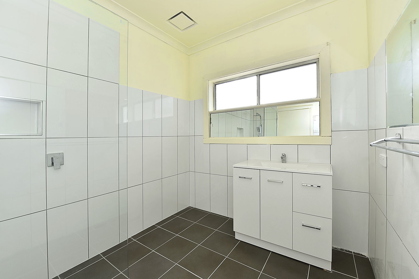 1/48 Warwick Road, Pascoe Vale, VIC 3044, Pascoe Vale - Thumbnail 6