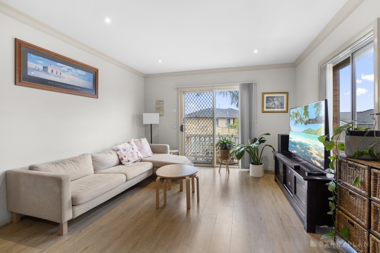 1/48 Wilma Avenue, Dandenong, VIC 3175 - Thumbnail 2 - 01/12/2023