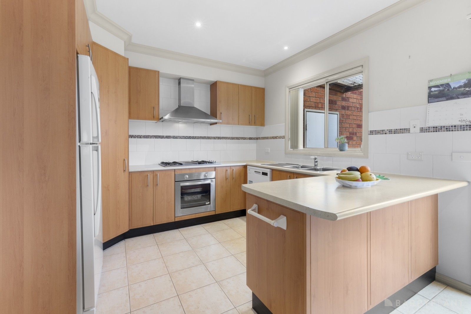 1/48 Wilma Avenue, Dandenong, VIC 3175, Dandenong - Thumbnail 3