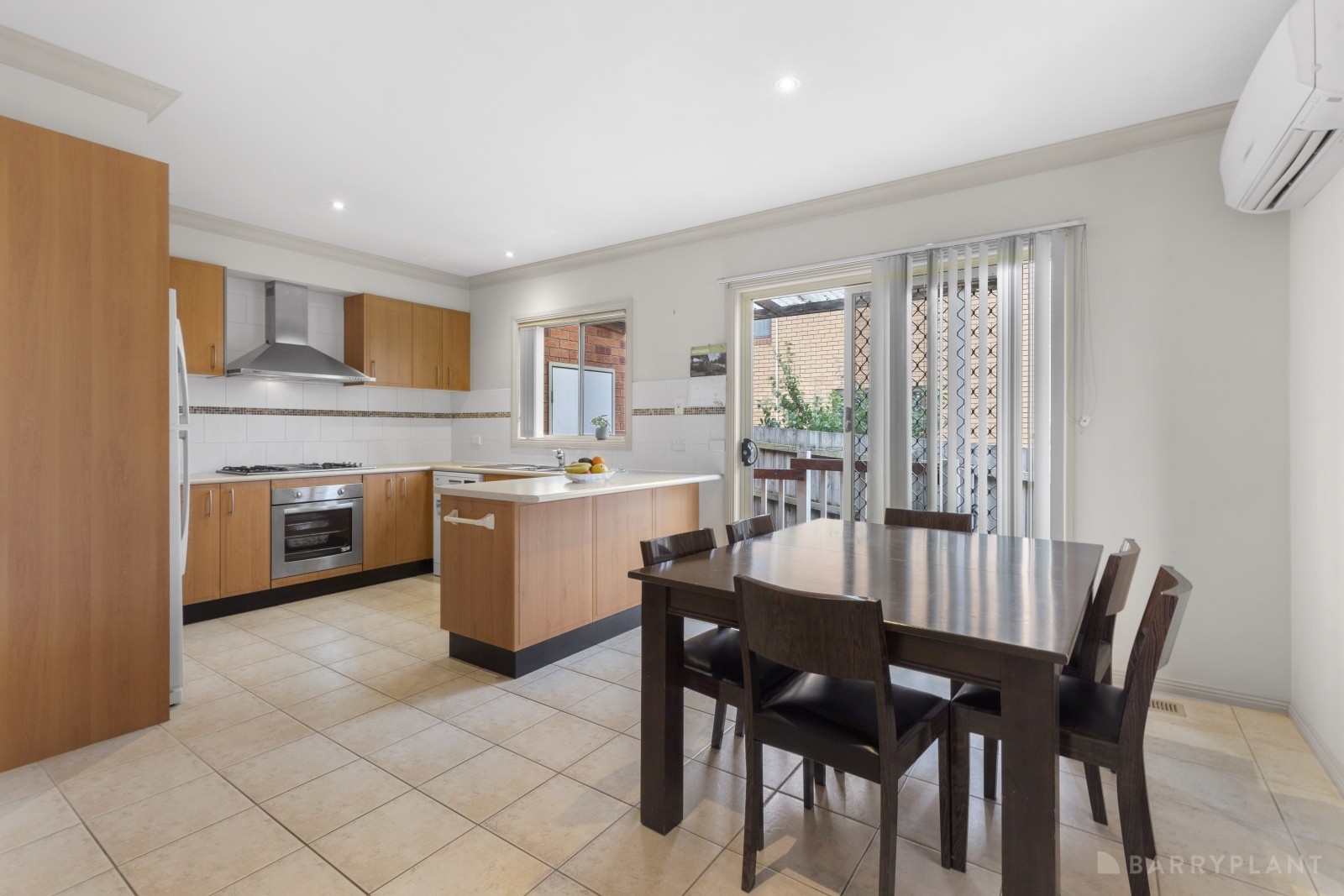 1/48 Wilma Avenue, Dandenong, VIC 3175, Dandenong - Thumbnail 4