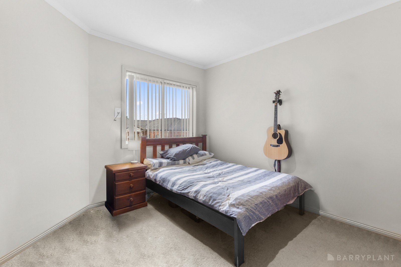 1/48 Wilma Avenue, Dandenong, VIC 3175, Dandenong - Thumbnail 5