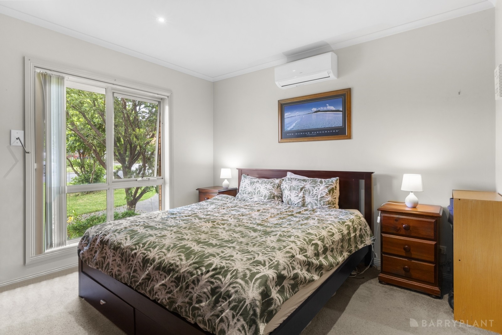 1/48 Wilma Avenue, Dandenong, VIC 3175, Dandenong - Thumbnail 6
