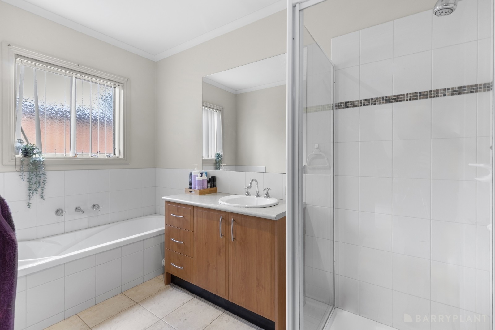 1/48 Wilma Avenue, Dandenong, VIC 3175, Dandenong - Thumbnail 7