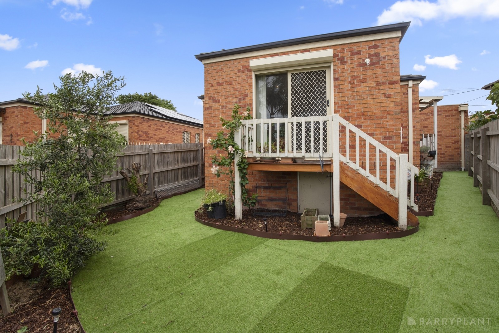 1/48 Wilma Avenue, Dandenong, VIC 3175, Dandenong - Thumbnail 8