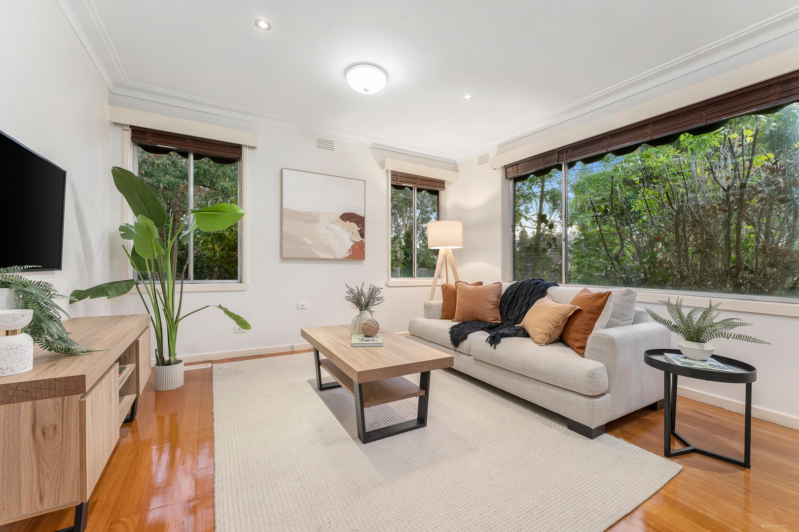 1/482-484 Mitcham Road, Mitcham, VIC 3132 - Thumbnail 2 - 02/10/2025