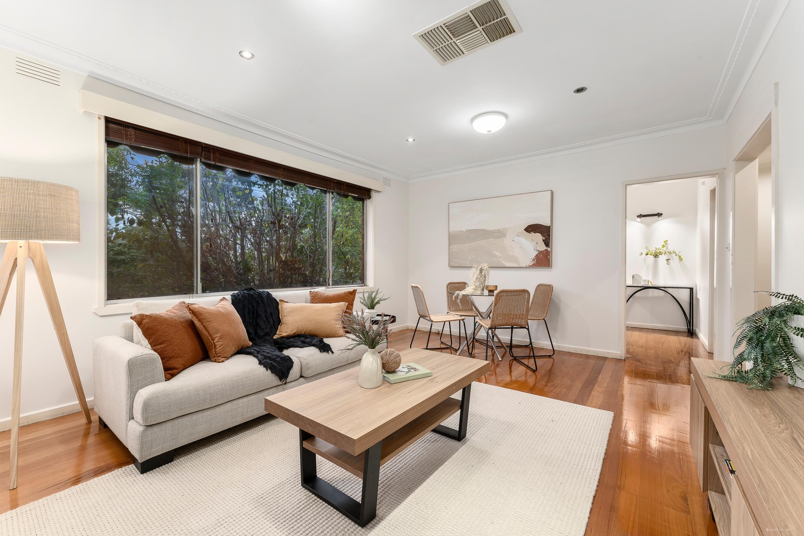 1/482-484 Mitcham Road, Mitcham, VIC 3132, Mitcham - Thumbnail 4