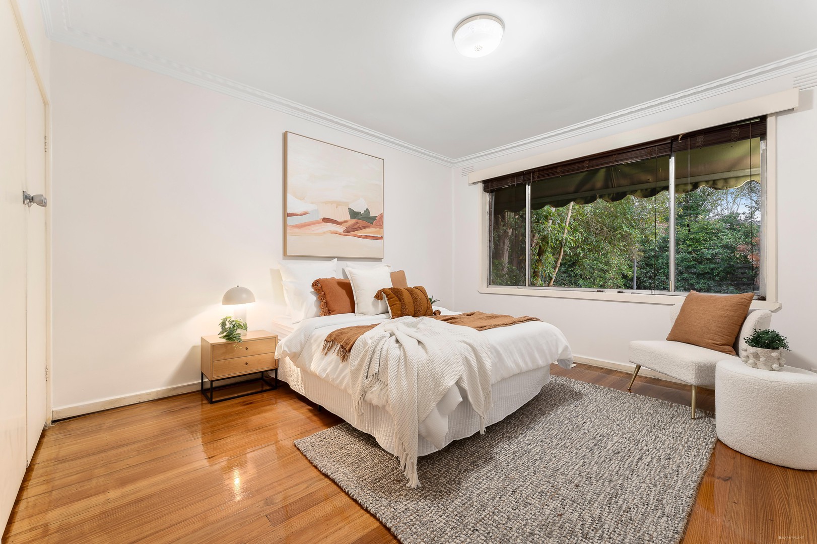 1/482-484 Mitcham Road, Mitcham, VIC 3132, Mitcham - Thumbnail 5