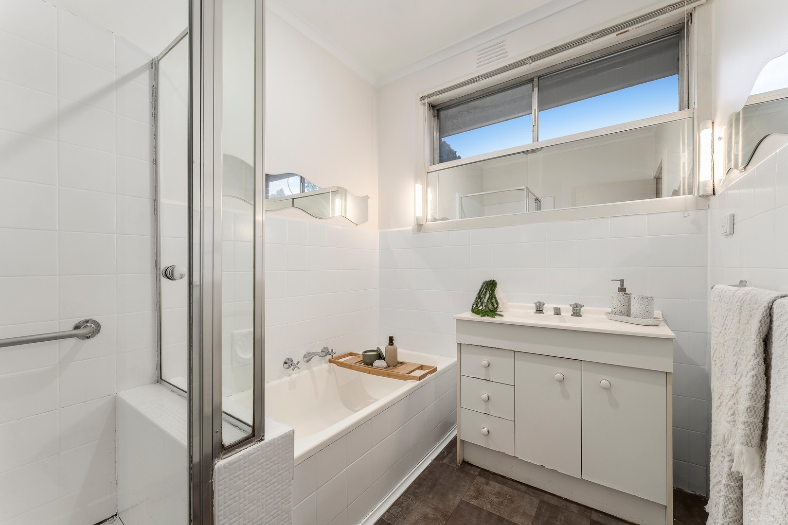 1/482-484 Mitcham Road, Mitcham, VIC 3132, Mitcham - Thumbnail 6