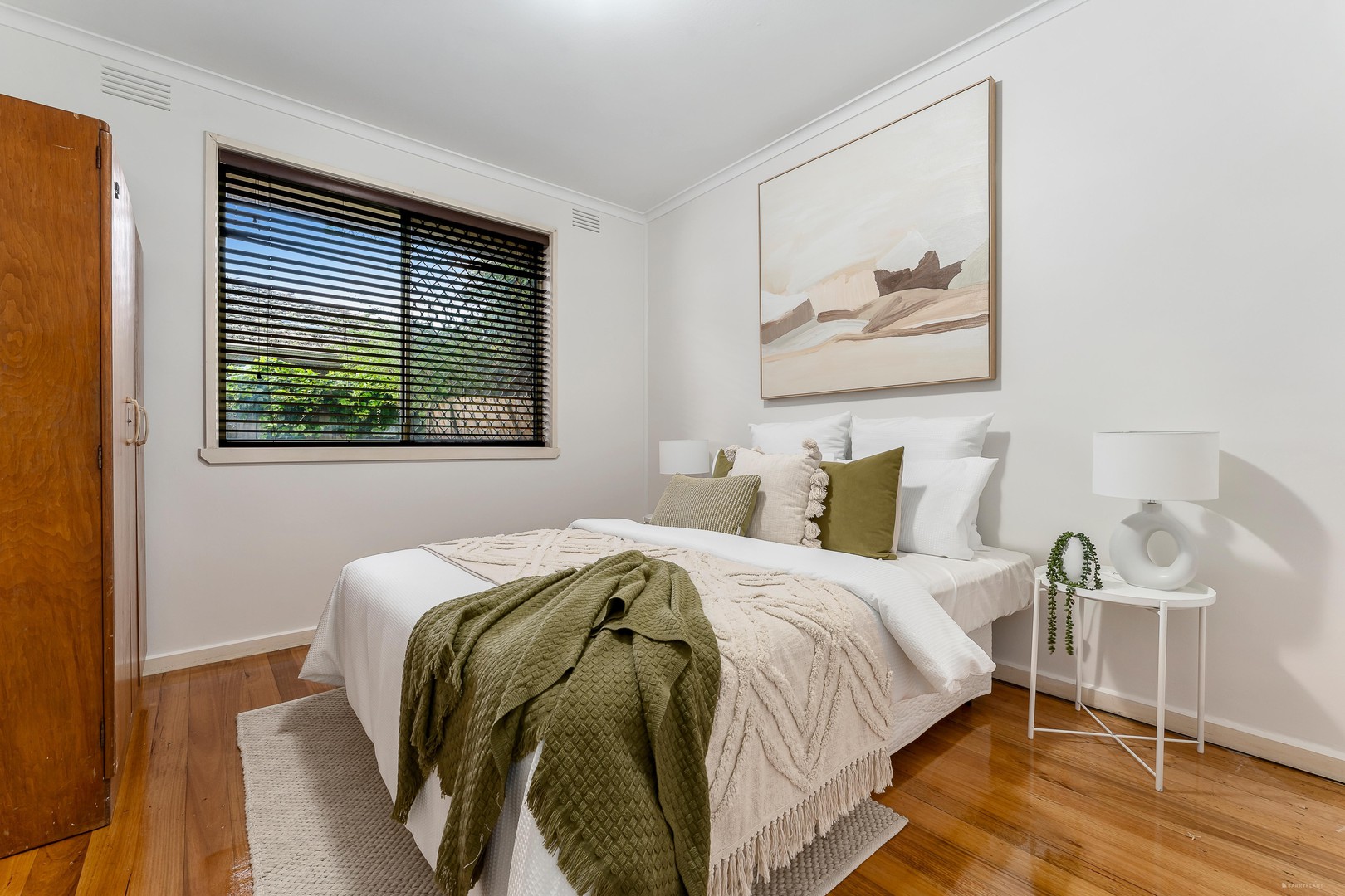 1/482-484 Mitcham Road, Mitcham, VIC 3132, Mitcham - Thumbnail 7