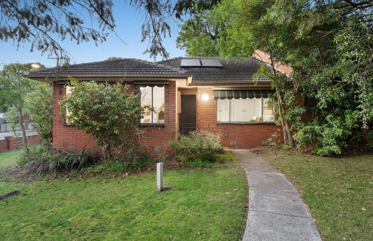 1/482-484 Mitcham Road, Mitcham, VIC 3132 - Thumbnail 2 - 05/05/2026