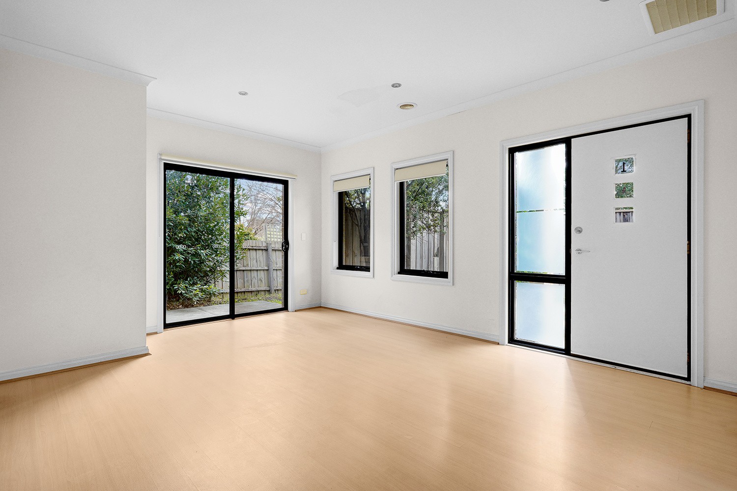 1/485 Middleborough Road, Box Hill North, VIC 3129 - Thumbnail 1 - 19/08/2026