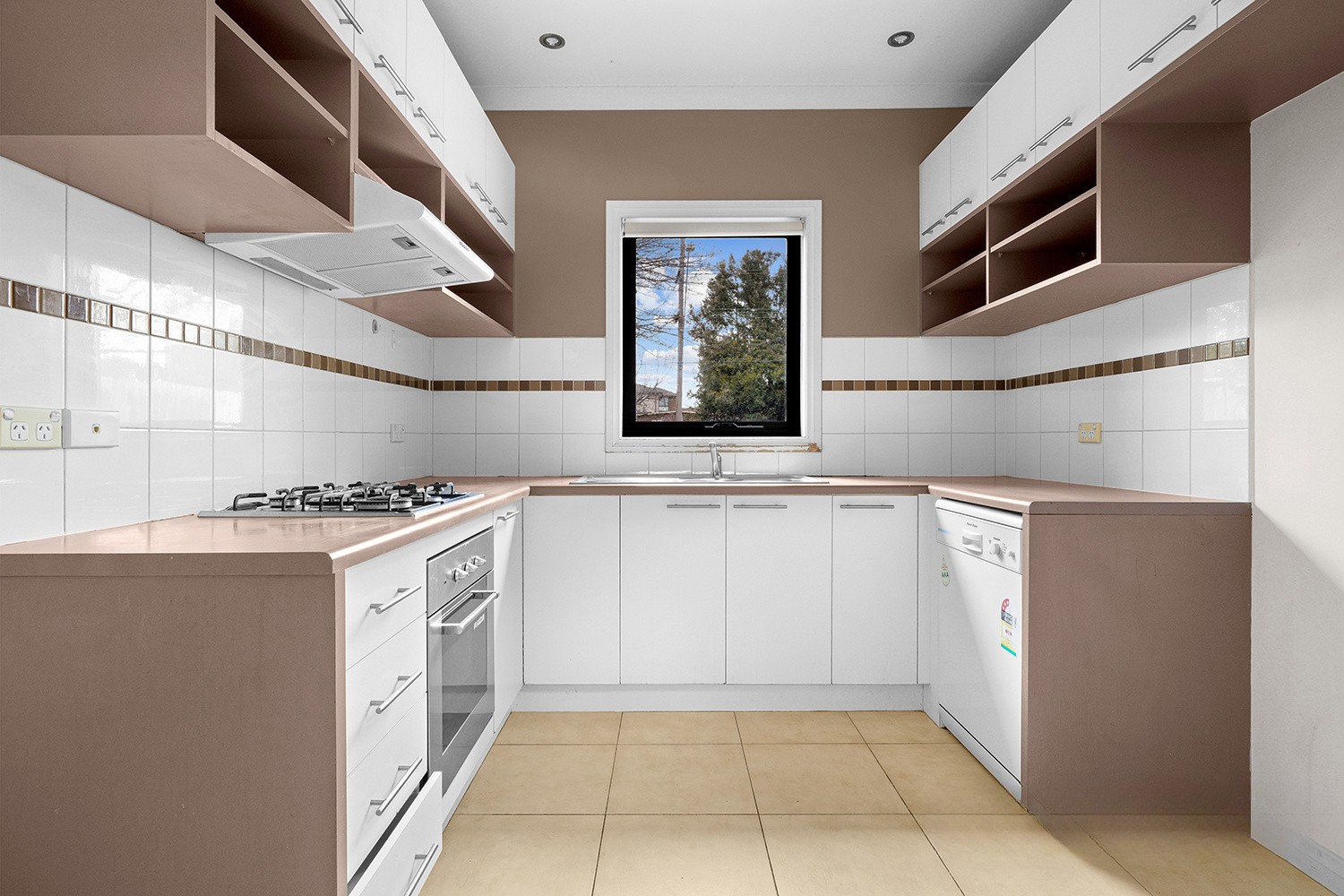 1/485 Middleborough Road, Box Hill North, VIC 3129 - Thumbnail 2 - 19/08/2026