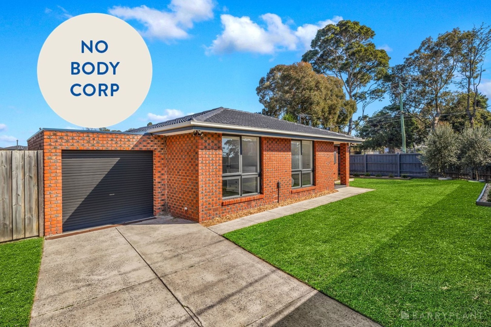 1/485 Princes Highway, Noble Park, VIC 3174, Noble Park - Image 1