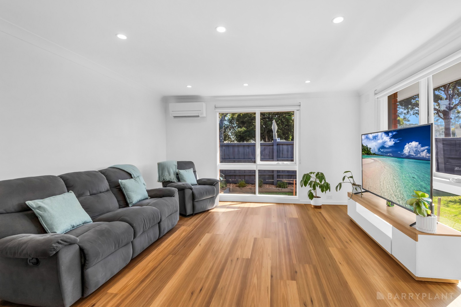 1/485 Princes Highway, Noble Park, VIC 3174 - Thumbnail 2 - 19/08/2026
