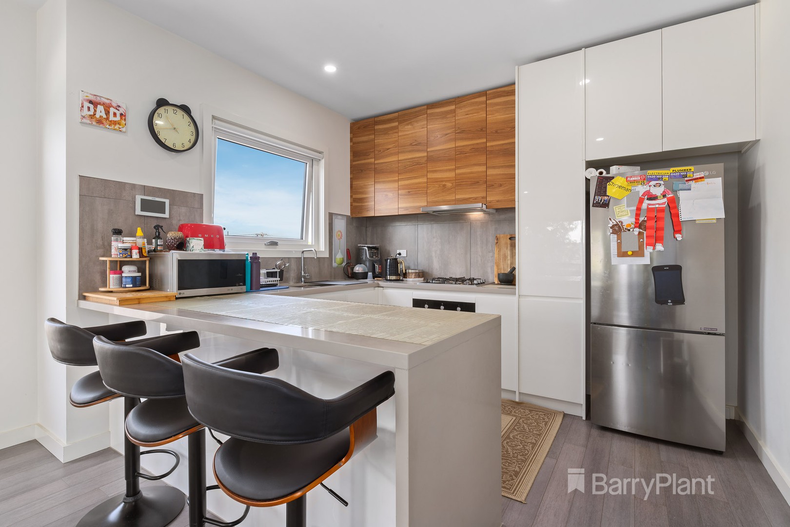 1/489 Waterdale Road, Heidelberg West, VIC 3081 - Thumbnail 1 - 27/01/2023