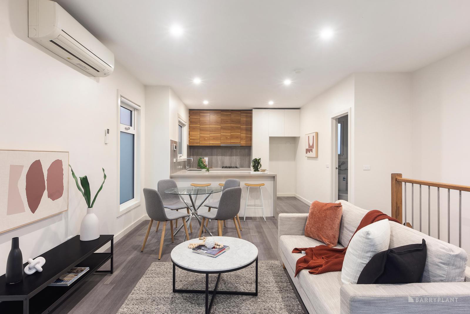 1/489 Waterdale Road, Heidelberg West, VIC 3081, Heidelberg West - Thumbnail 2