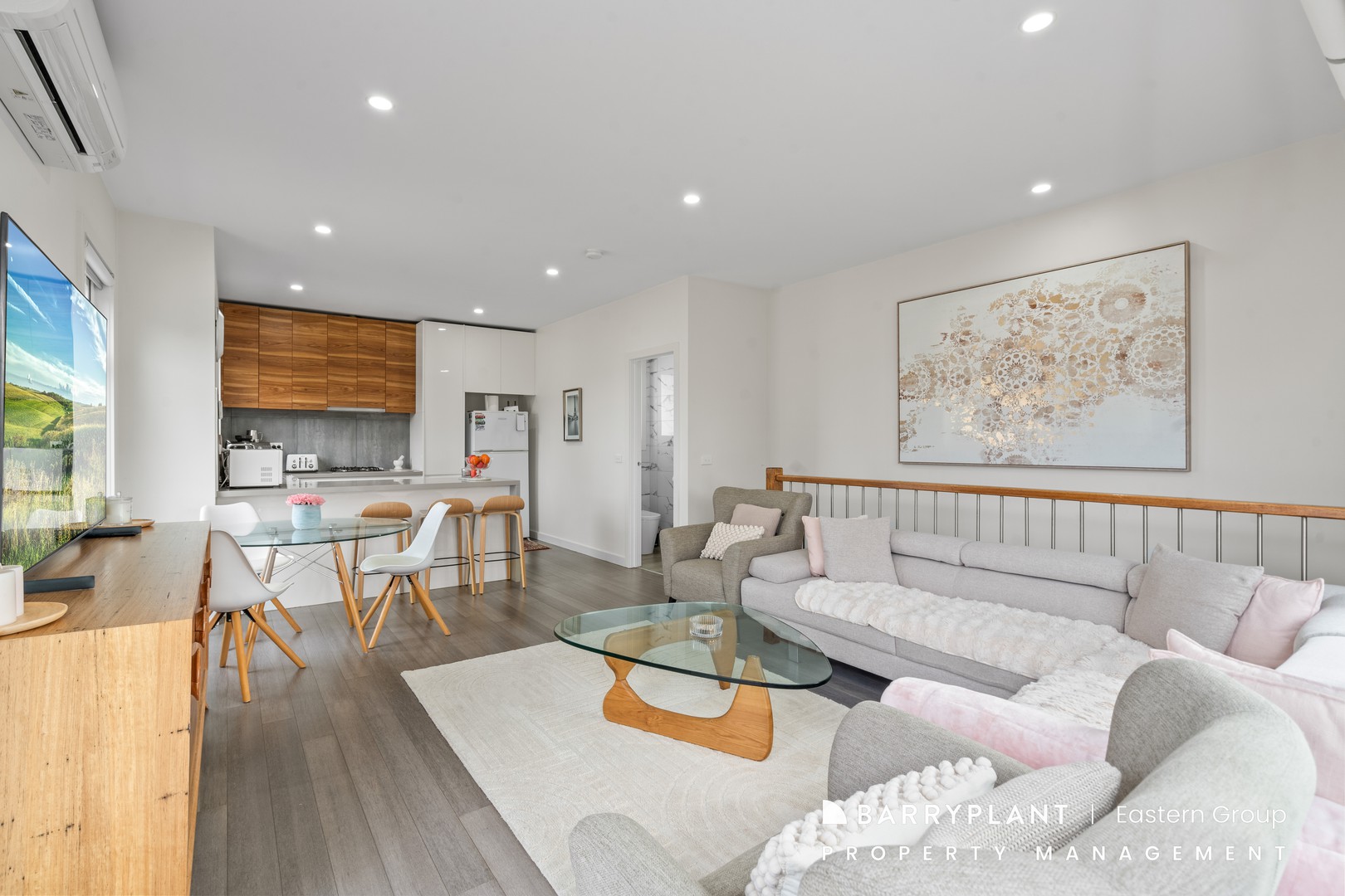 1/489 Waterdale Road, Heidelberg West, VIC 3081 - Thumbnail 2 - 08/08/2025