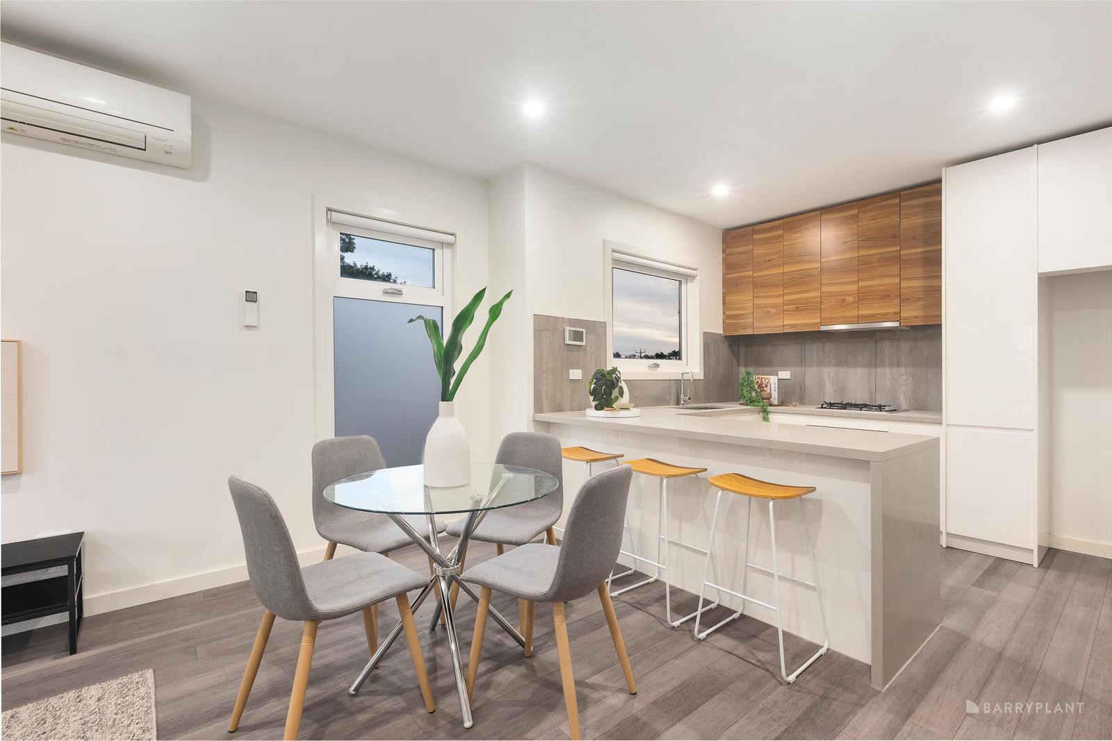 1/489 Waterdale Road, Heidelberg West, VIC 3081, Heidelberg West - Thumbnail 3