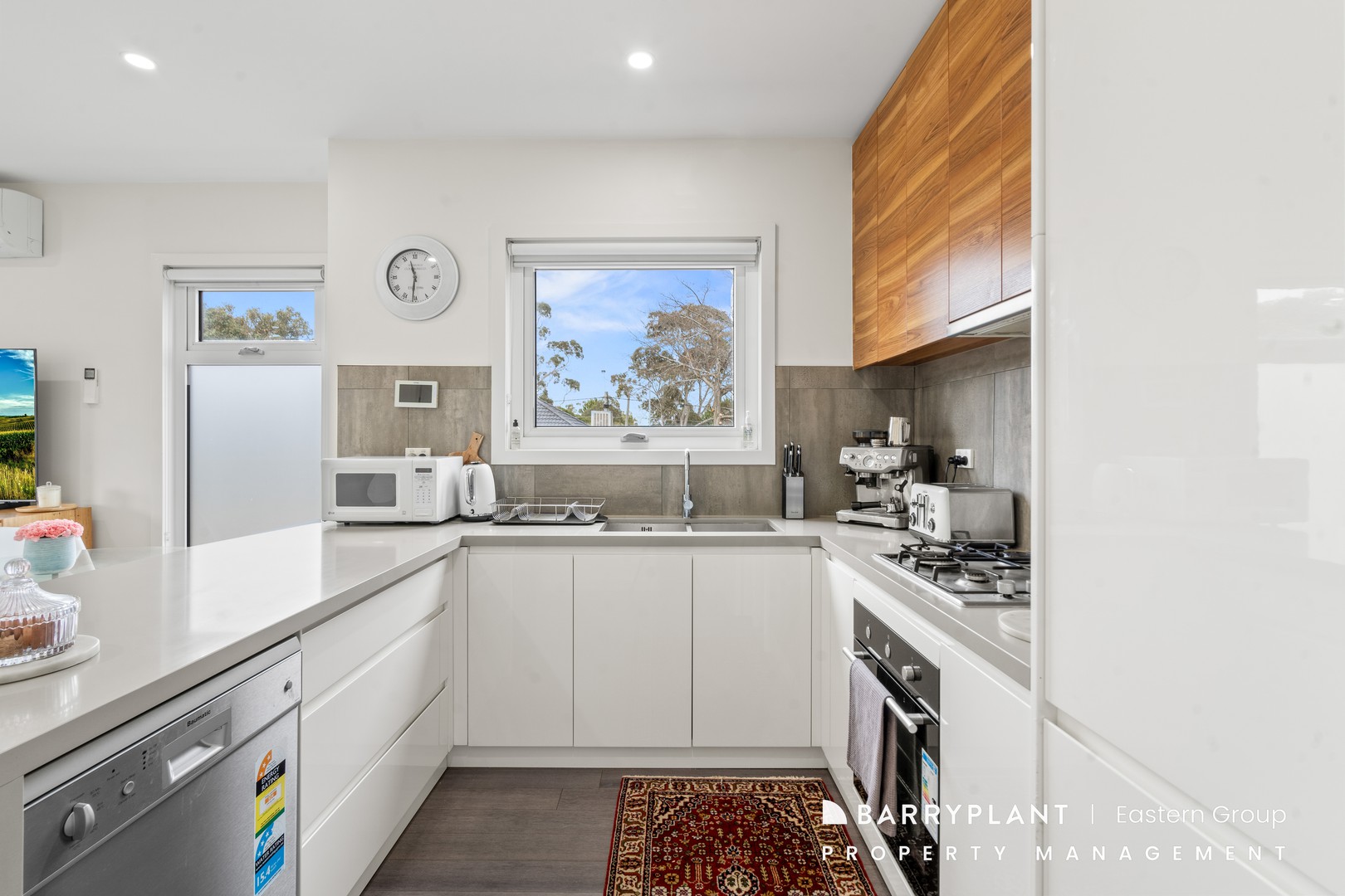 1/489 Waterdale Road, Heidelberg West, VIC 3081, Heidelberg West - Thumbnail 3
