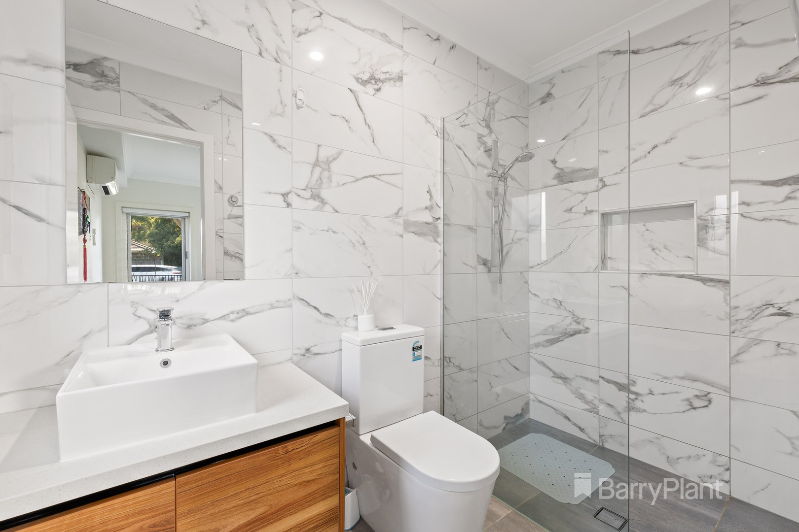 1/489 Waterdale Road, Heidelberg West, VIC 3081, Heidelberg West - Thumbnail 4
