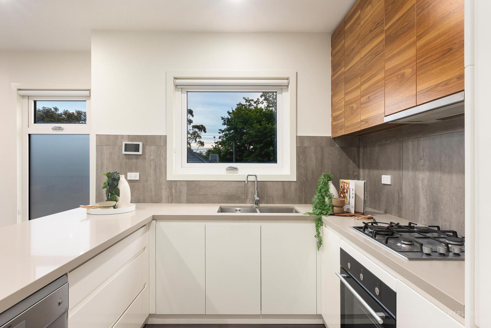1/489 Waterdale Road, Heidelberg West, VIC 3081, Heidelberg West - Thumbnail 4