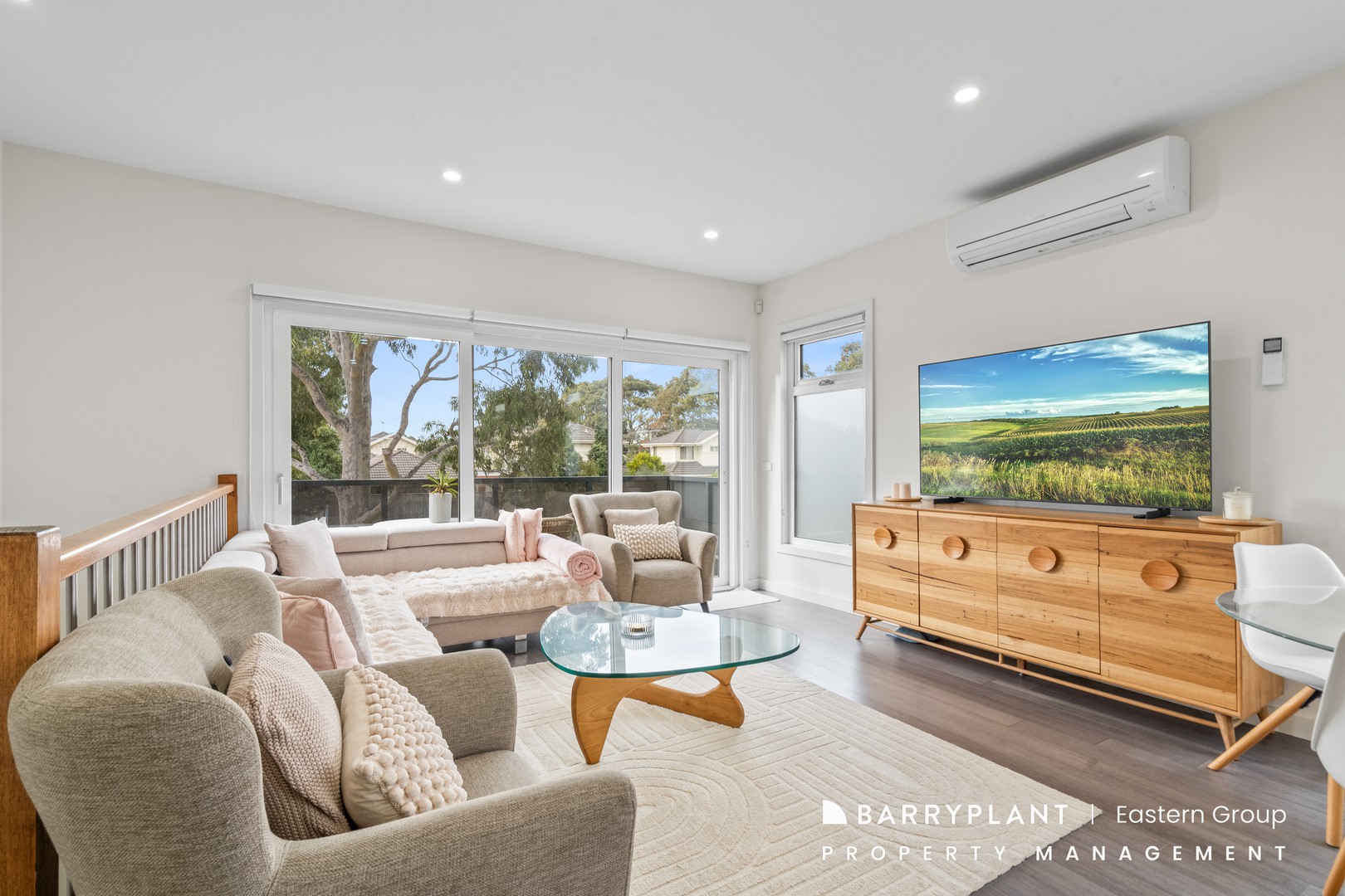 1/489 Waterdale Road, Heidelberg West, VIC 3081, Heidelberg West - Thumbnail 4