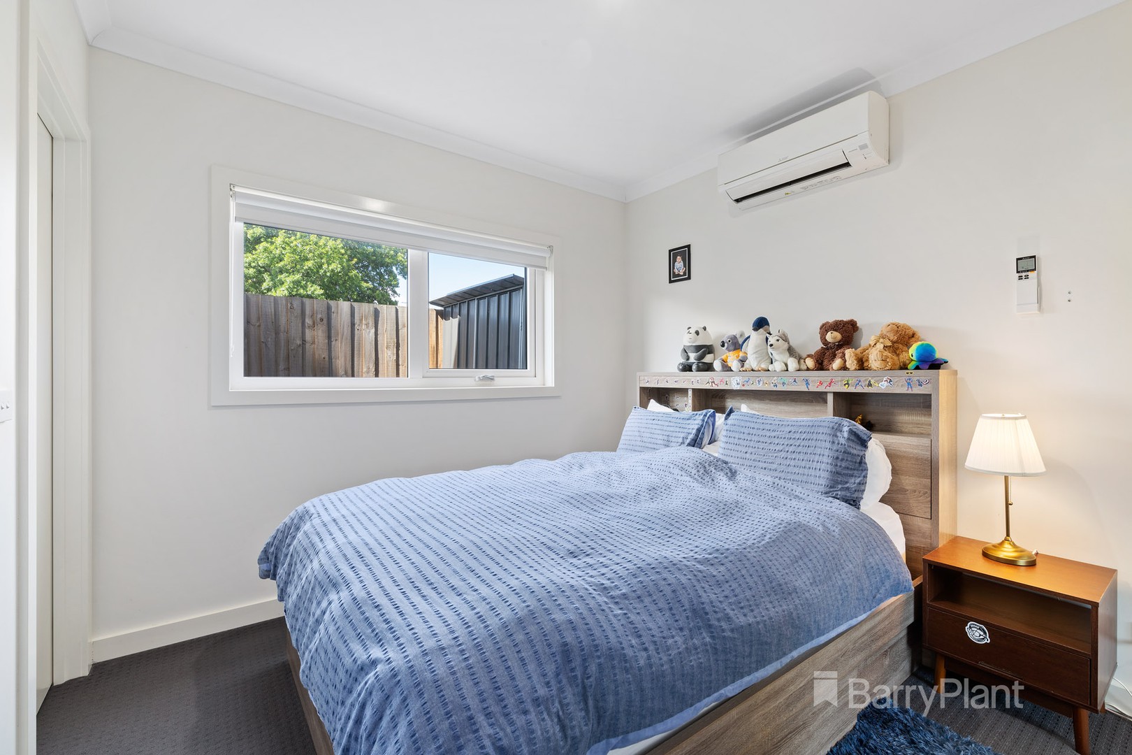1/489 Waterdale Road, Heidelberg West, VIC 3081, Heidelberg West - Thumbnail 5