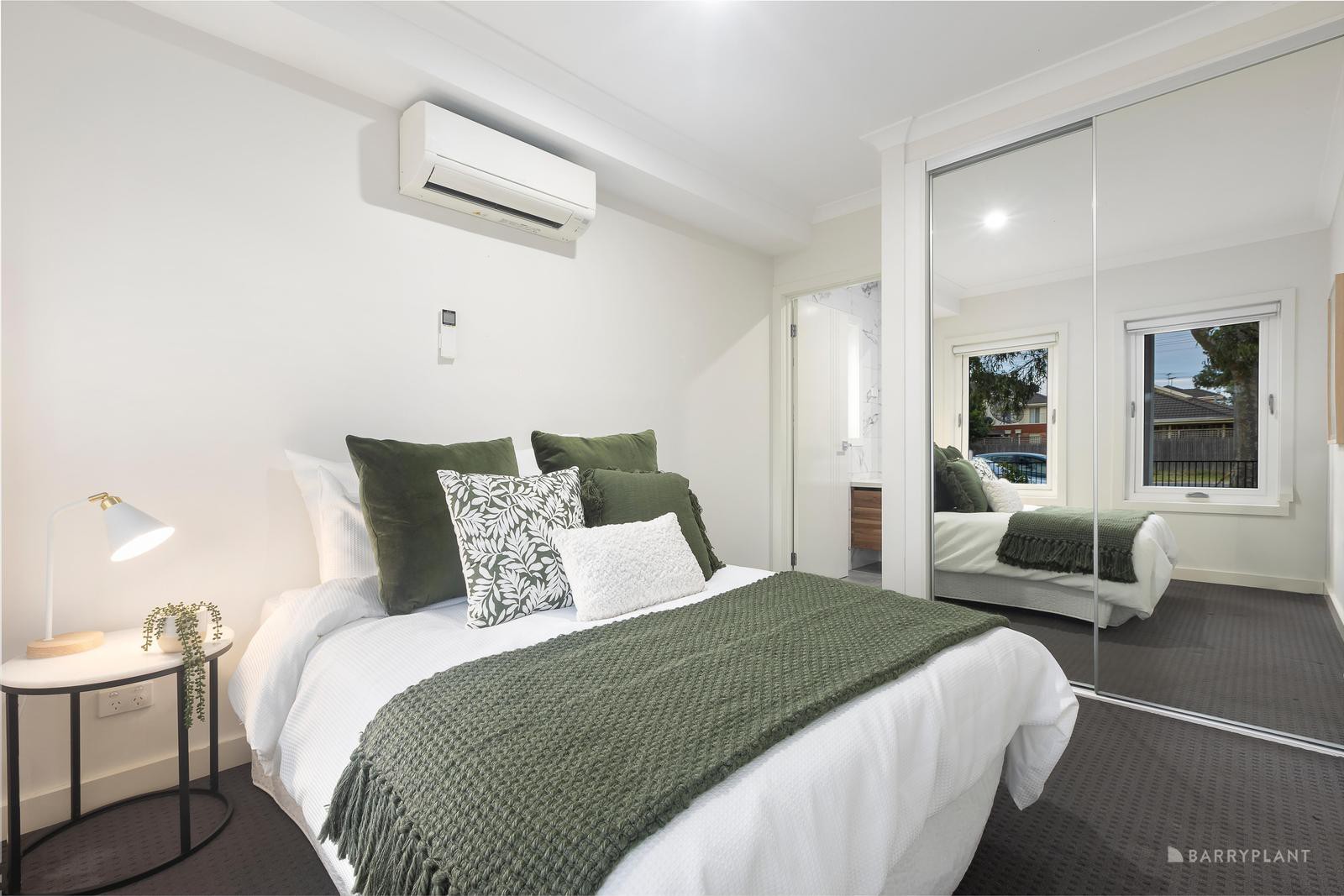 1/489 Waterdale Road, Heidelberg West, VIC 3081, Heidelberg West - Thumbnail 5