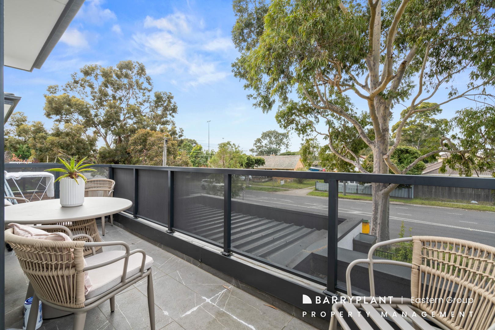 1/489 Waterdale Road, Heidelberg West, VIC 3081, Heidelberg West - Thumbnail 5