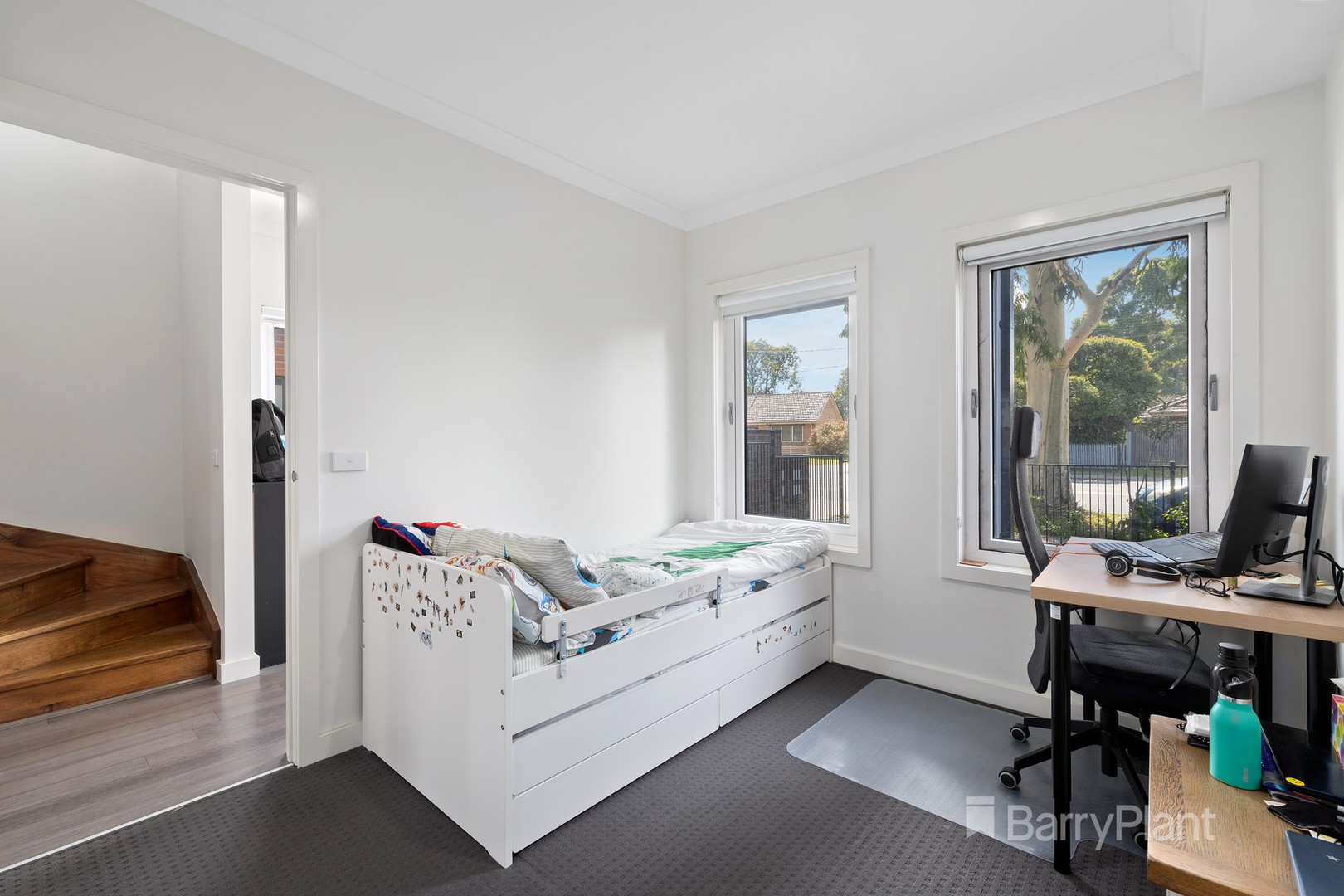 1/489 Waterdale Road, Heidelberg West, VIC 3081, Heidelberg West - Thumbnail 6