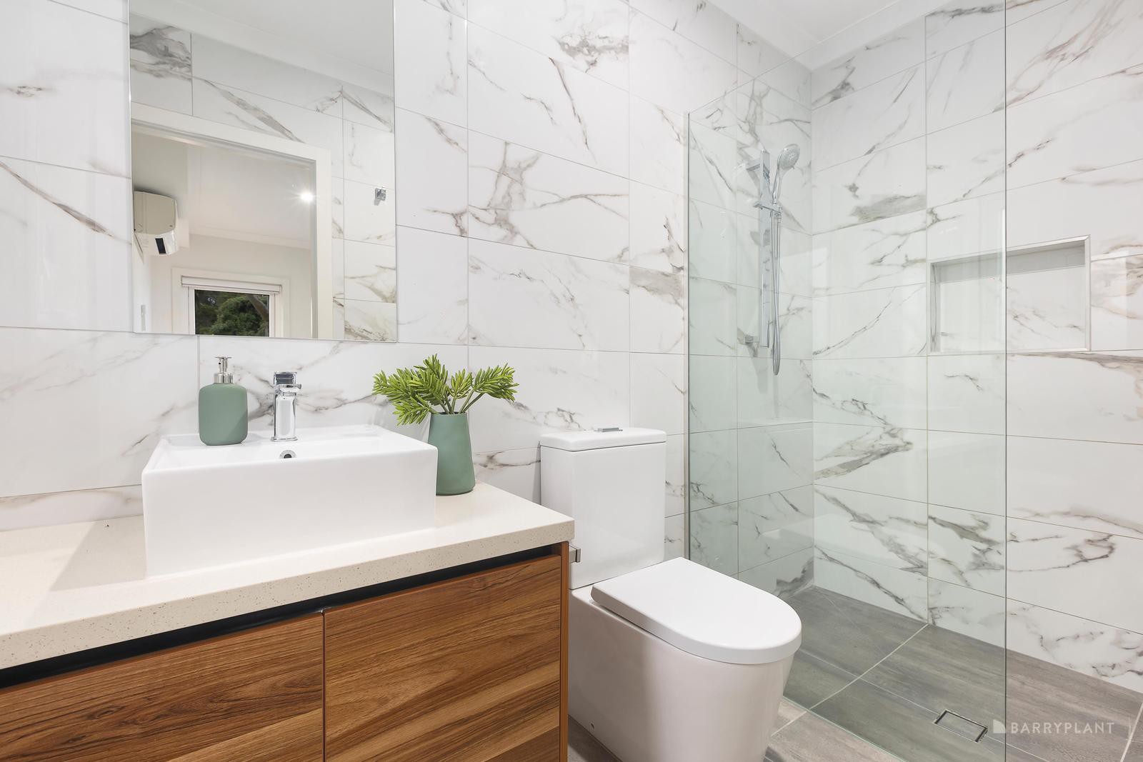 1/489 Waterdale Road, Heidelberg West, VIC 3081, Heidelberg West - Thumbnail 6