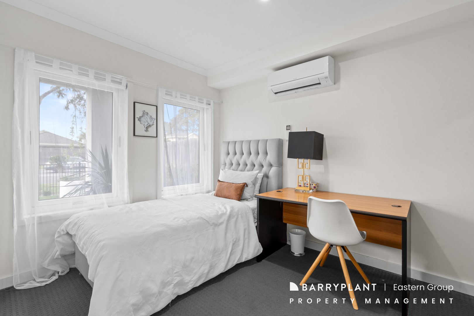 1/489 Waterdale Road, Heidelberg West, VIC 3081, Heidelberg West - Thumbnail 6