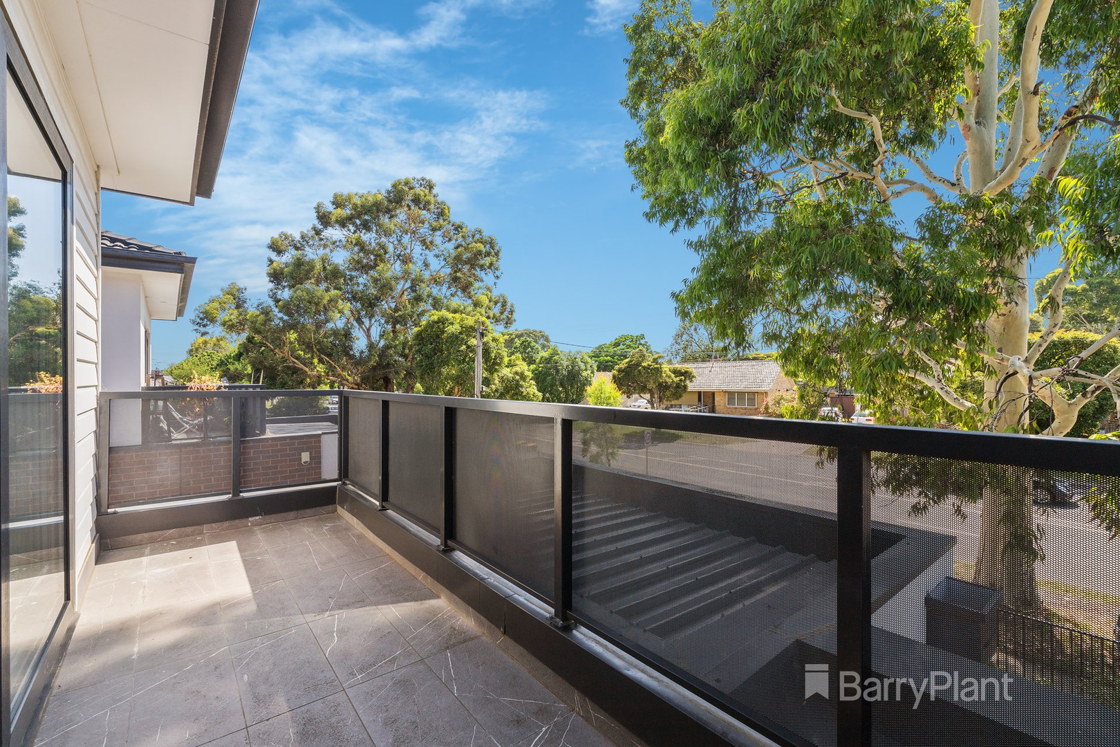 1/489 Waterdale Road, Heidelberg West, VIC 3081, Heidelberg West - Thumbnail 7
