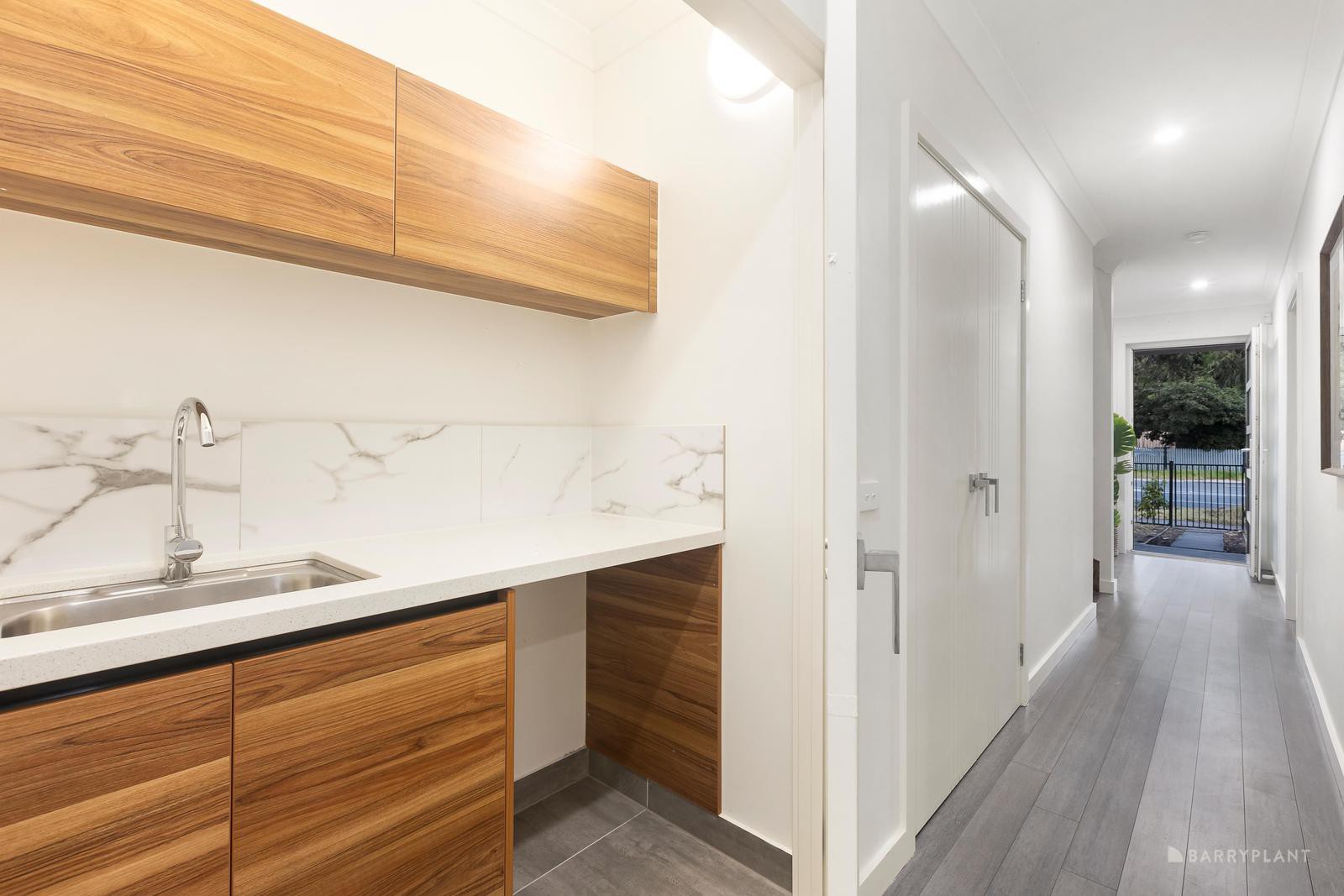1/489 Waterdale Road, Heidelberg West, VIC 3081, Heidelberg West - Thumbnail 7