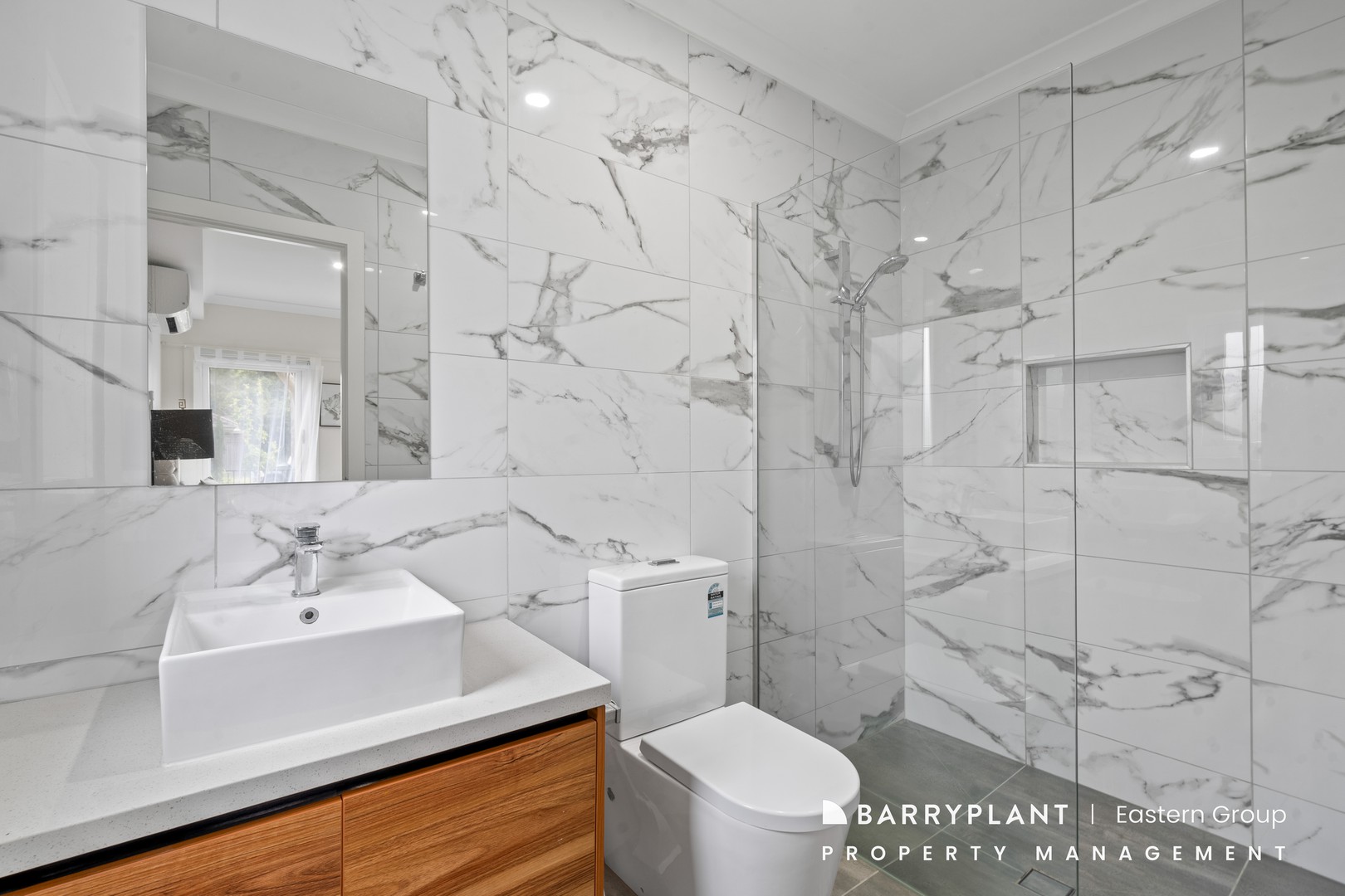 1/489 Waterdale Road, Heidelberg West, VIC 3081, Heidelberg West - Thumbnail 7