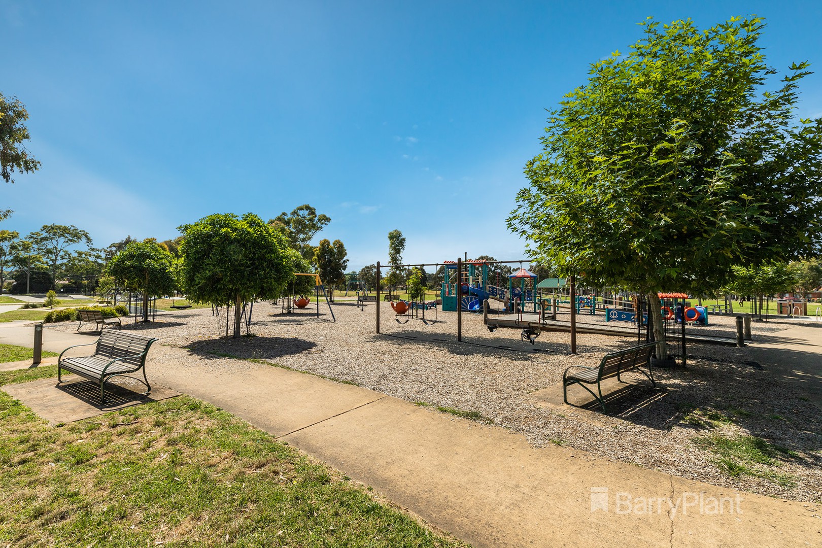 1/489 Waterdale Road, Heidelberg West, VIC 3081, Heidelberg West - Thumbnail 8