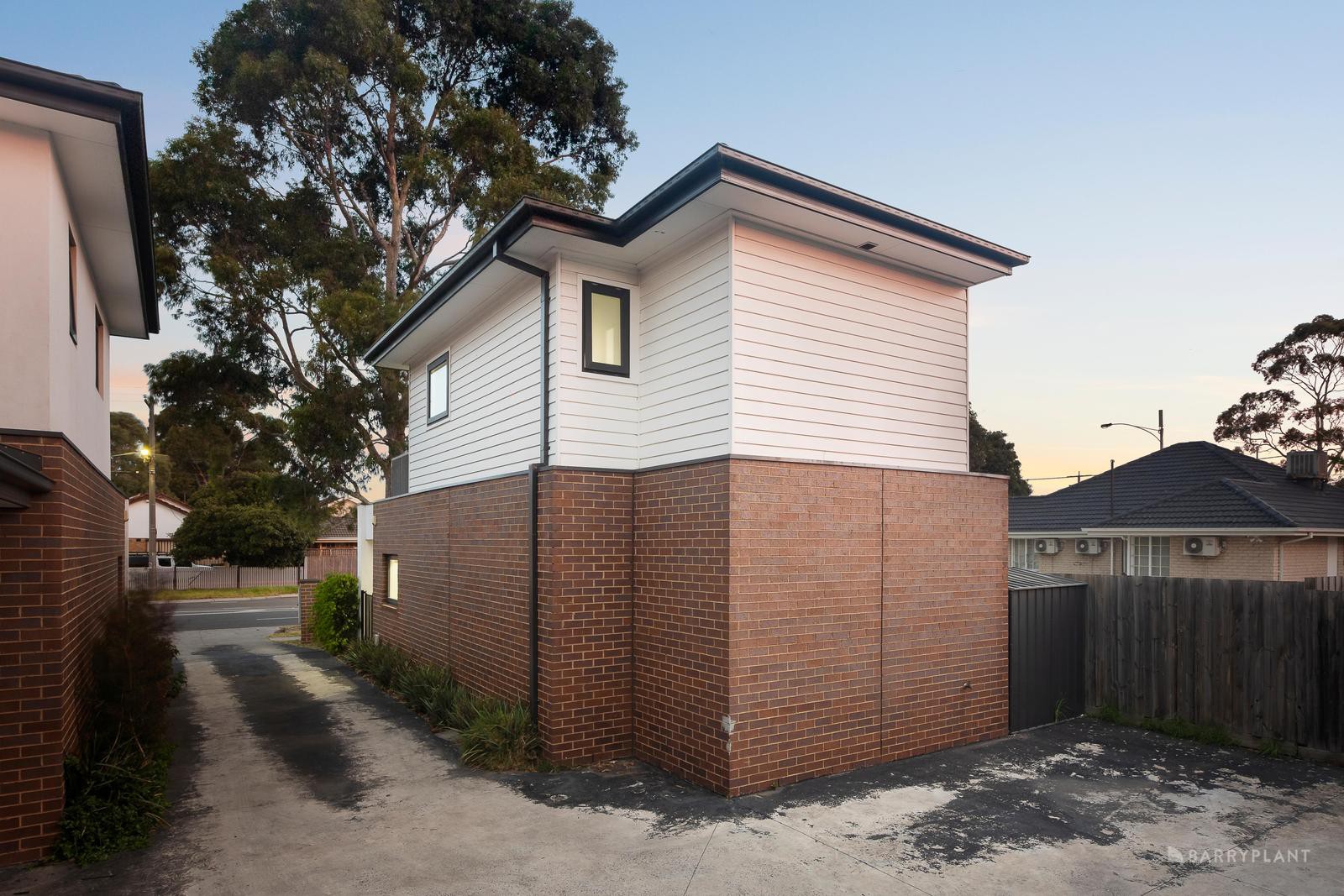 1/489 Waterdale Road, Heidelberg West, VIC 3081, Heidelberg West - Thumbnail 8