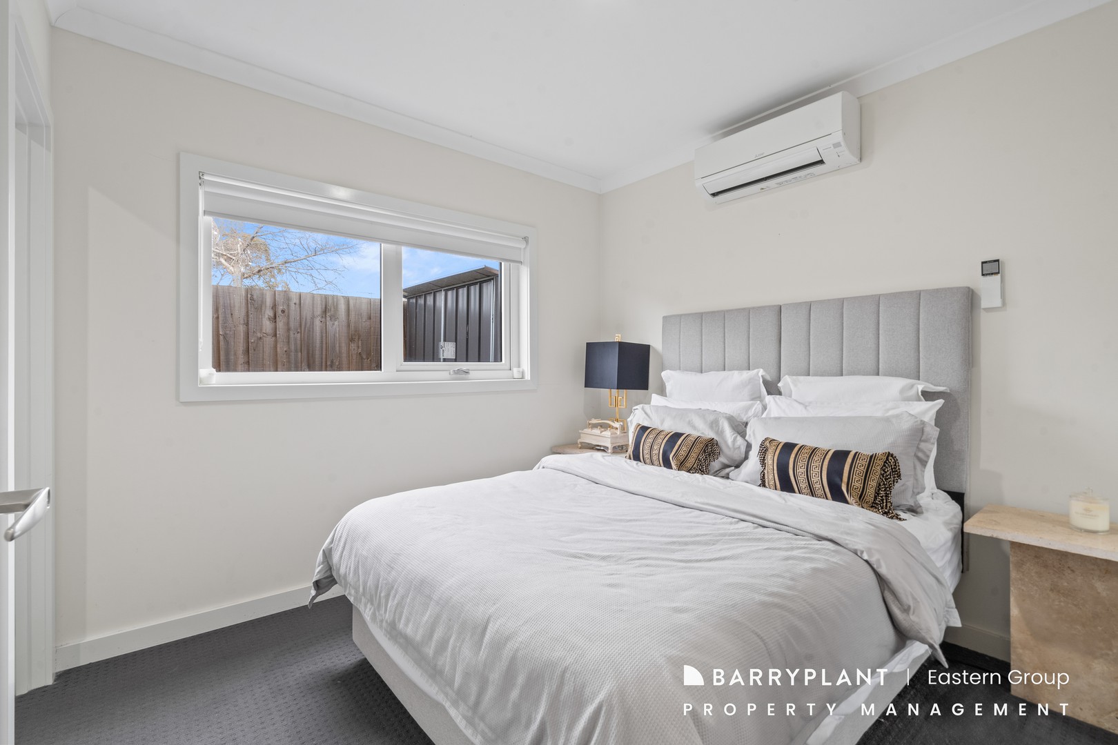 1/489 Waterdale Road, Heidelberg West, VIC 3081, Heidelberg West - Thumbnail 8